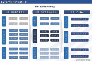 小贾巴里：多数球队都在主场更自信 我们得解决客场时的心理问题